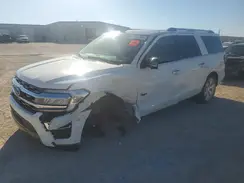 1FMJK1P80REA88348 2024 FORD EXPEDITION