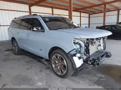 1FMJK1P81SEA64209 2025 FORD EXPEDITION