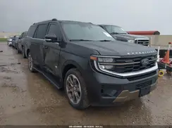 1FMJK1P81TEA41871 2026 FORD EXPEDITION