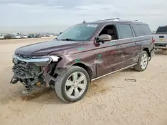 1FMJK1P82PEA10392 2023 FORD EXPEDITION