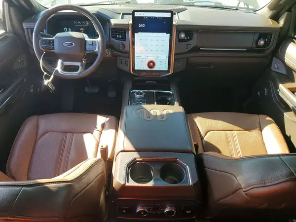 1FMJK1P82REA00108 2024 FORD EXPEDITION - Image 8