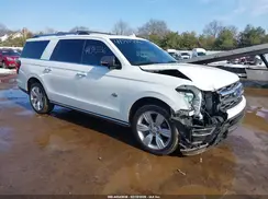 1FMJK1P82REA02067 2024 FORD EXPEDITION