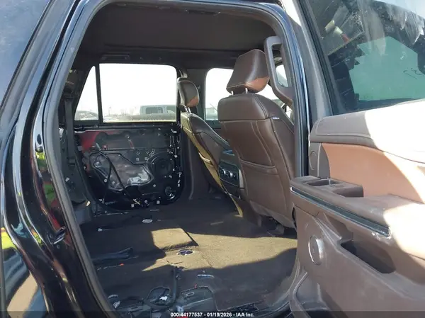 1FMJK1P82REA47607 2024 FORD EXPEDITION - Image 8