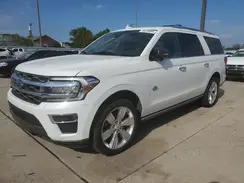1FMJK1P83PEA01832 2023 FORD EXPEDITION