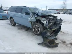 1FMJK1P83SEA21216 2025 FORD EXPEDITION