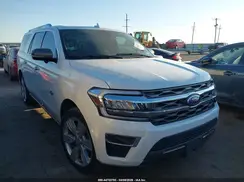 1FMJK1P84PEA46259 2023 FORD EXPEDITION