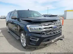 1FMJK1P84REA41680 2024 FORD EXPEDITION