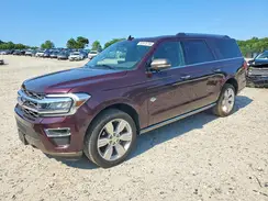 1FMJK1P84REA86540 2024 FORD EXPEDITION