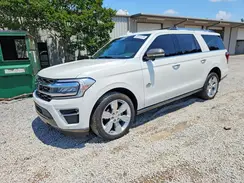 1FMJK1P84REB15471 2024 FORD EXPEDITION