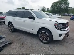 1FMJK1P84SEA28403 2025 FORD EXPEDITION