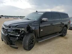 1FMJK1P85PEA13934 2023 FORD EXPEDITION