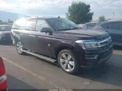 1FMJK1P85REA73375 2024 FORD EXPEDITION
