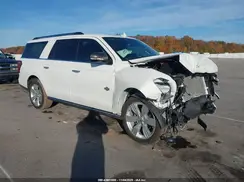 1FMJK1P85REA75496 2024 FORD EXPEDITION