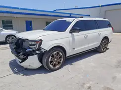 1FMJK1P85SEA21704 2025 FORD EXPEDITION