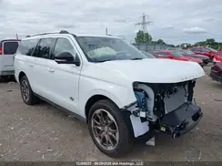 1FMJK1P85SEA39880 2025 FORD EXPEDITION