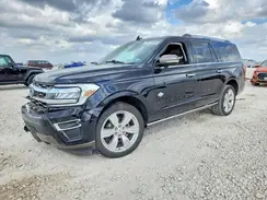 1FMJK1P86REA38070 2024 FORD EXPEDITION