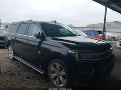 1FMJK1P86REB10644 2024 FORD EXPEDITION