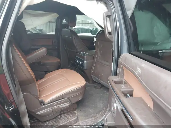 1FMJK1P86REB10644 2024 FORD EXPEDITION - Image 8