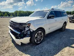 1FMJK1P86SEA46384 2025 FORD EXPEDITION