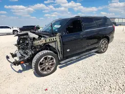 1FMJK1P86SEA73598 2025 FORD EXPEDITION
