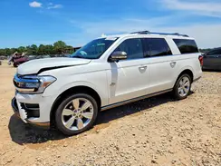 1FMJK1P87REA17227 2024 FORD EXPEDITION