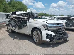 1FMJK1P87REA19124 2024 FORD EXPEDITION