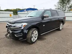 1FMJK1P87REA81266 2024 FORD EXPEDITION