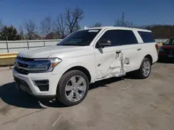 1FMJK1P88PEA52713 2023 FORD EXPEDITION