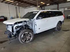 1FMJK1P88SEA18358 2025 FORD EXPEDITION