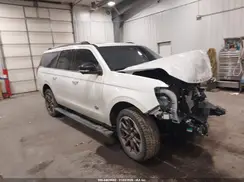 1FMJK1P88SEA22748 2025 FORD EXPEDITION