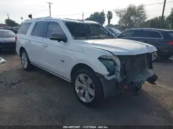 1FMJK1P89PEA36021 2023 FORD EXPEDITION