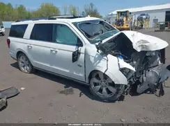 1FMJK1P89REA55428 2024 FORD EXPEDITION