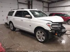 1FMJK1P8XREA15018 2024 FORD EXPEDITION