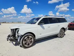 1FMJK1P8XSEA58831 2025 FORD EXPEDITION