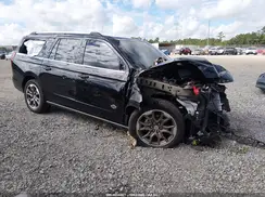 1FMJK1P8XTEA44235 2026 FORD EXPEDITION