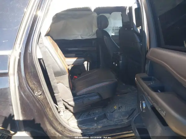 1FMJK1PT0LEA02628 2020 FORD EXPEDITION - Image 8