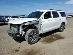 1FMJK1PT0LEA19266 2020 FORD EXPEDITION