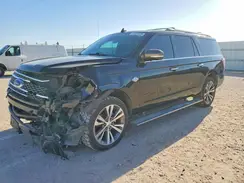 1FMJK1PT0LEA76003 2020 FORD EXPEDITION