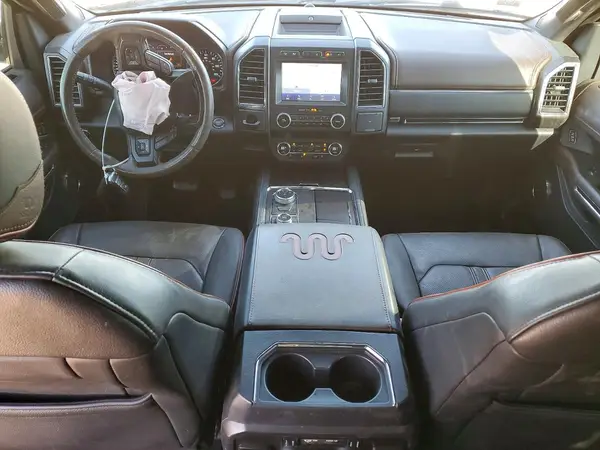 1FMJK1PT0LEA76003 2020 FORD EXPEDITION - Image 8