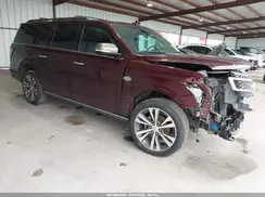 1FMJK1PT0MEA40958 2021 FORD EXPEDITION