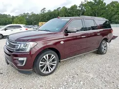 1FMJK1PT0MEA51104 2021 FORD EXPEDITION