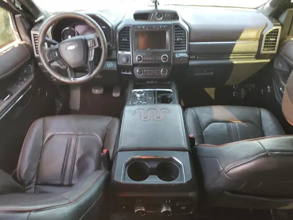 1FMJK1PT1LEA02461 2020 FORD EXPEDITION - Image 8