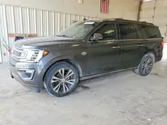 1FMJK1PT1LEA13881 2020 FORD EXPEDITION
