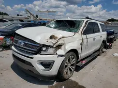 1FMJK1PT1MEA56375 2021 FORD EXPEDITION