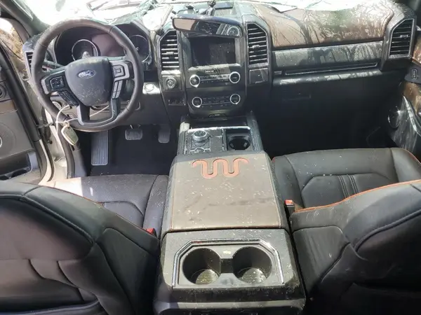 1FMJK1PT1MEA56375 2021 FORD EXPEDITION - Image 8