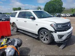 1FMJK1PT1MEA77517 2021 FORD EXPEDITION