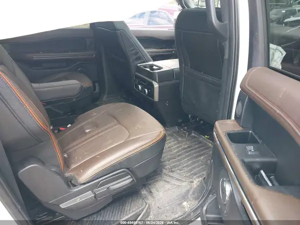 1FMJK1PT1MEA77517 2021 FORD EXPEDITION - Image 8