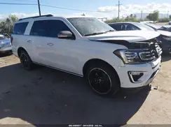 1FMJK1PT2LEA02937 2020 FORD EXPEDITION