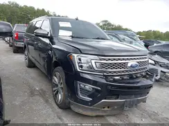 1FMJK1PT2LEA91649 2020 FORD EXPEDITION
