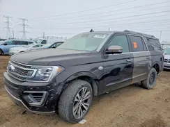 1FMJK1PT2MEA32439 2021 FORD EXPEDITION